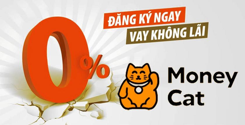 vay online moneycat