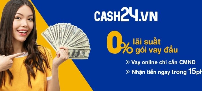 cash24h-vay-tien-online