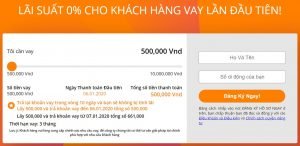 vay tien online moneycat