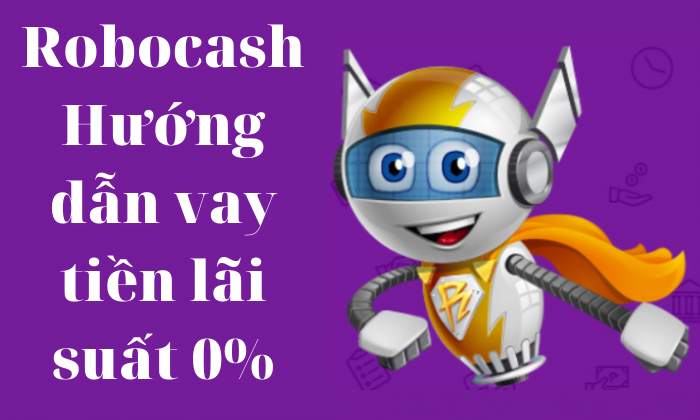 vay ten robocash