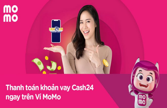 thanh-toan-cash24-qua-vi-momo