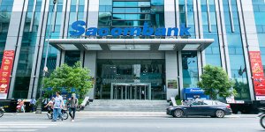 samcombank là ngân hàng gì?