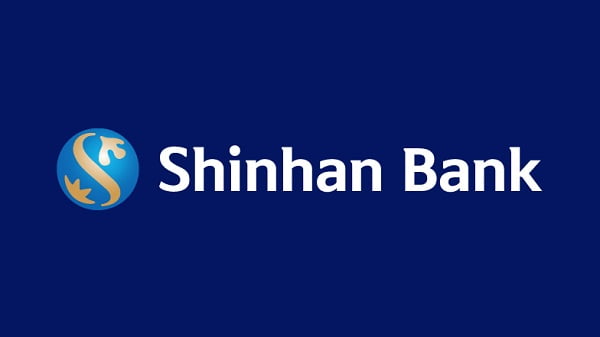 Shinhan-Bank-logo