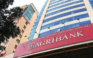 Agribank là ngân hàng gì