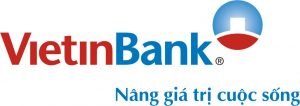 logo-vietinbank