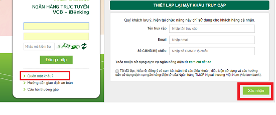 lay-lai-mat-khau-internet-banking-vietcombank