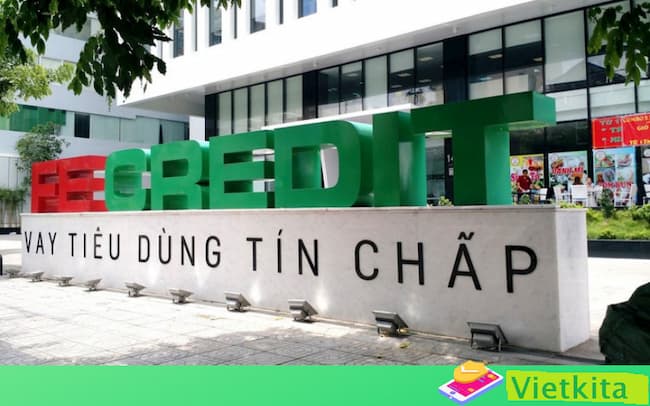 Tra cứu khoản vay Fe credit