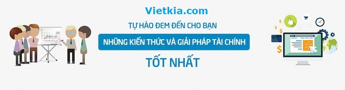 vay tiền online