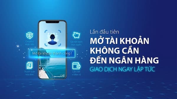 cach mo-tai-khoan-ngan-hang-online