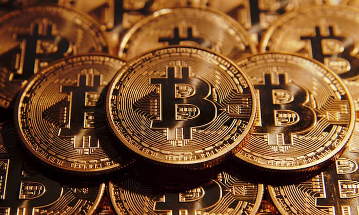 Giao dịch Bitcoin trên Remitano uy tín và an toàn