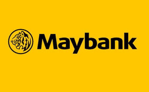 Maybank là ngân hàng gì