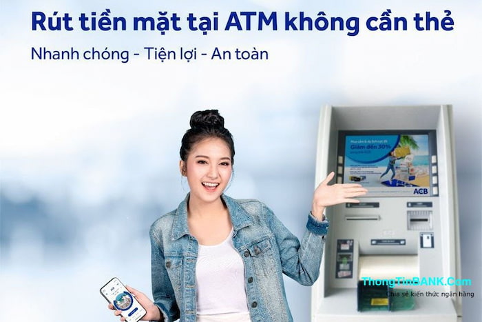 rut-tien-khong-can-the-techcombank