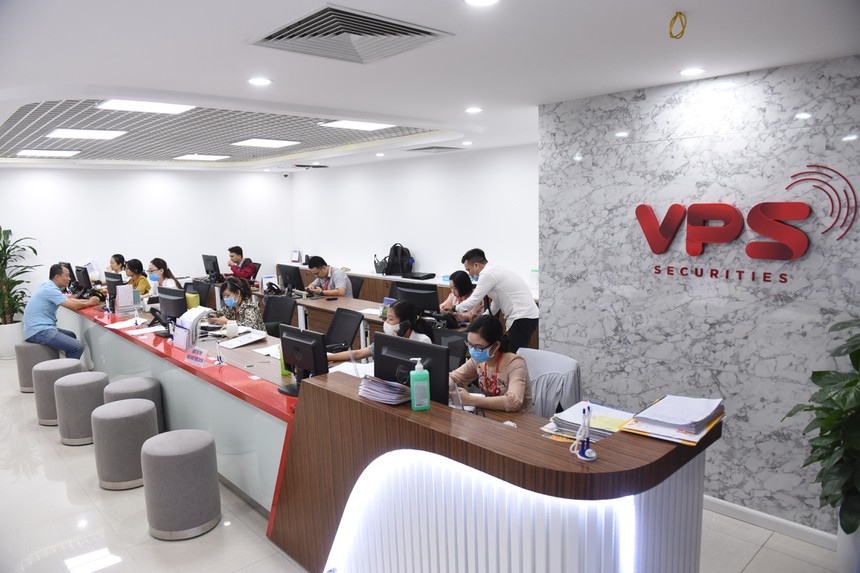 cách nạp tiền VPS