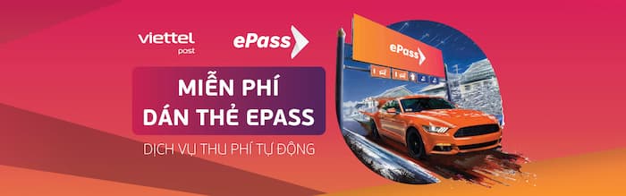 cách nạp tiền epass