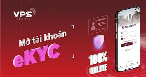 cách nạp tiền vào vps