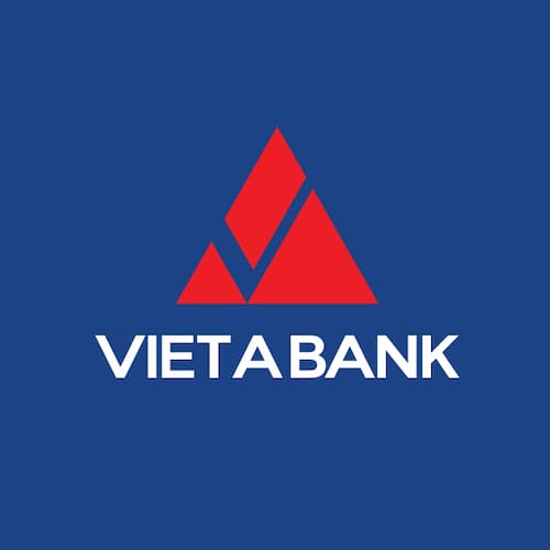 mở tài khoản ngân hàng VietABank online