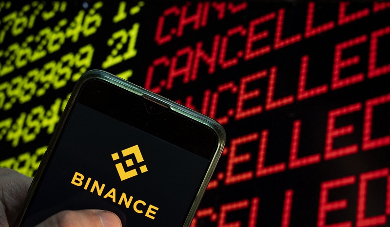 Ưu điểm nổi bật của sàn binance