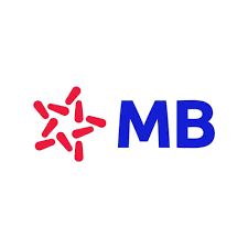 Mã giới thiệu MB Bank