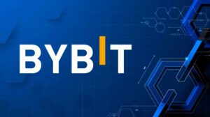 hướng dẫn đăng ký sàn bybit