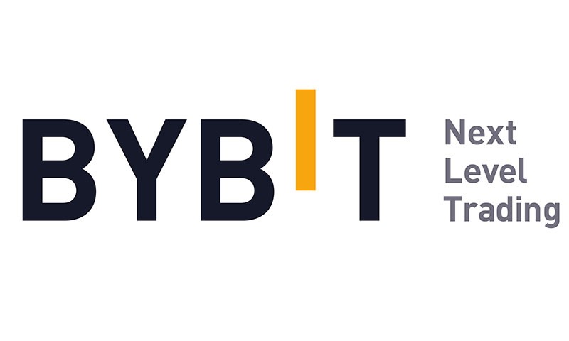 Tìm hiểu xem sàn bybit là gì