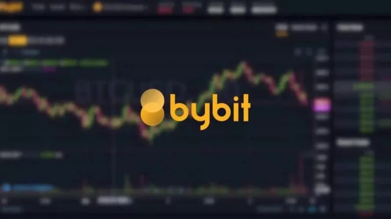 Những tính năng hiện đại của sàn bybit