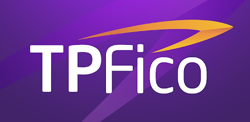 app tpfico